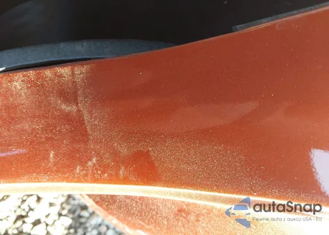 1966 Ford Cobra from USA, damaged, VIN D4022